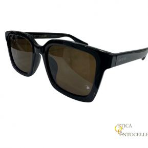 Occhiale da sole da uomo Gucci Mod. GG1582SK